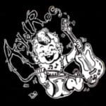 AcydRoc